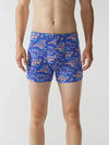 The Squad Goals (Boxer Brief) - Image 1 - Chubbies Shorts