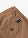 The Staples 7" Flat Front (Stretch) - Image 2 - Chubbies Shorts