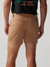 The Staples 5.5" Flat Front (Stretch) - Image 6 - Chubbies Shorts