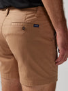 The Staples 5.5" Flat Front (Stretch) - Image 8 - Chubbies Shorts