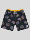 The Say Hello to my Kittle Friends 7" (Classic Swim Trunk) - Image 2 - Chubbies Shorts