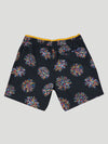 The Say Hello to my Kittle Friends 7" (Classic Swim Trunk) - Image 3 - Chubbies Shorts