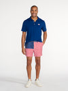 The 'Mericas 5.5" (100% Cotton) - Image 4 - Chubbies Shorts