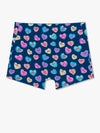 The Thigh Love Yous (Boxer Brief) - Image 1 - Chubbies Shorts