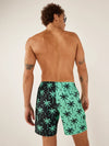 The Throne of Thighs 7" (Classic Swim Trunk) - Image 2 - Chubbies Shorts