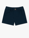 The Tiny Armadas (Little Kids Originals) - Image 4 - Chubbies Shorts