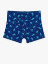 The Triton of the Seas (Boxer Brief) - Image 1 - Chubbies Shorts