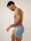 The Tug of Drawers (Boxer Brief) - Image 3 - Chubbies Shorts