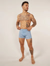 The Tug of Drawers (Boxer Brief) - Image 4 - Chubbies Shorts