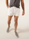 The Vannas 4" (Originals) - Image 1 - Chubbies Shorts