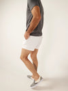 The Vannas 4" (Originals) - Image 3 - Chubbies Shorts