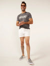 The Vannas 4" (Originals) - Image 5 - Chubbies Shorts