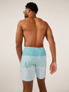 The Whale Sharks 7" (Lined Classic Swim Trunk) - Image 2 - Chubbies Shorts