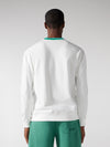 The Windjammer (Soft Terry Crewneck) - Image 2 - Chubbies Shorts