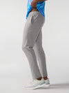 The Worlds Grayests 32" (Everywear Performance Pant) - Image 3 - Chubbies Shorts