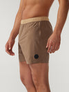 The Yes We Tans 5.5" (Hybrid Gym/Swim) - Image 4 - Chubbies Shorts