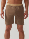 The Yes We Tans 7" (Hybrid Gym/Swim) - Image 1 - Chubbies Shorts