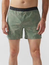 The You Cant See Mes 5.5" (Stretch) - Image 4 - Chubbies Shorts