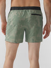 The You Cant See Mes 5.5" (Stretch) - Image 2 - Chubbies Shorts