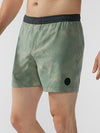 The You Cant See Mes 5.5" (Stretch) - Image 3 - Chubbies Shorts