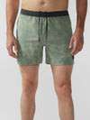The You Cant See Mes 5.5" (Stretch) - Image 1 - Chubbies Shorts