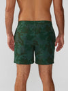 The You Can't See Mes 7" (Compression Lined) - Image 2 - Chubbies Shorts