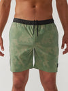 The You Cant See Mes 7" (Stretch) - Image 1 - Chubbies Shorts