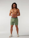 The You Cant See Mes 7" (Stretch) - Image 5 - Chubbies Shorts