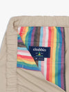 The You, You & Yous 5.5" (Originals) - Image 1 - Chubbies Shorts