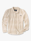 The Carry On (Brushed Knit Overshirt) - Image 1 - Chubbies Shorts