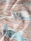 The Day Trips 5.5" (Classic Lined Swim Trunk) - Image 3 - Chubbies Shorts