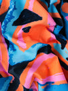 The Exploding Nachos 5.5" (Ultimate Training Short) - Image 5 - Chubbies Shorts