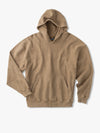 The Froshman (Comfort Hoodie) - Image 1 - Chubbies Shorts