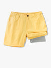 The Golden Rules 6" (Lined Everywear Performance Short) - Image 1 - Chubbies Shorts