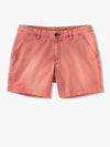 The Handmedowns 5.5" (Chino) - Image 1 - Chubbies Shorts