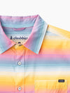 The Malibu Sunset (Breezetech) - Image 2 - Chubbies Shorts