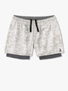 The Wash on Wash Offs 4" (Ultimate Training Short) - Image 1 - Chubbies Shorts