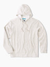 The Zig-Zagger (Cloud-10 Hoodie) - Image 2 - Chubbies Shorts