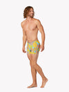 The Hooligans (Boxer Brief) - Image 1 - Chubbies Shorts