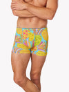 The Hooligans (Boxer Brief) - Image 3 - Chubbies Shorts