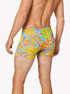 The Hooligans (Boxer Brief) - Image 2 - Chubbies Shorts