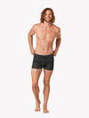 The Quests (Boxer Brief) - Image 1 - Chubbies Shorts