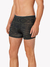 The Quests (Boxer Brief) - Image 3 - Chubbies Shorts