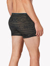 The Quests (Boxer Brief) - Image 2 - Chubbies Shorts