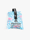 Chubbies x Rumpl Domingoes Can Jacket - Image 2 - Chubbies Shorts