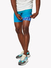 The Good Boys 7" (Compression Lined) - Image 2 - Chubbies Shorts