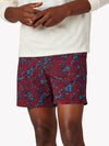 The Equalizers 7" (Compression Lined) - Image 1 - Chubbies Shorts