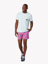 The Grand Mirages 5.5" (Compression Lined) - Image 5 - Chubbies Shorts