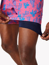 The Grand Mirages 5.5" (Compression Lined) - Image 2 - Chubbies Shorts