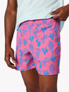 The Grand Mirages 5.5" (Compression Lined) - Image 1 - Chubbies Shorts